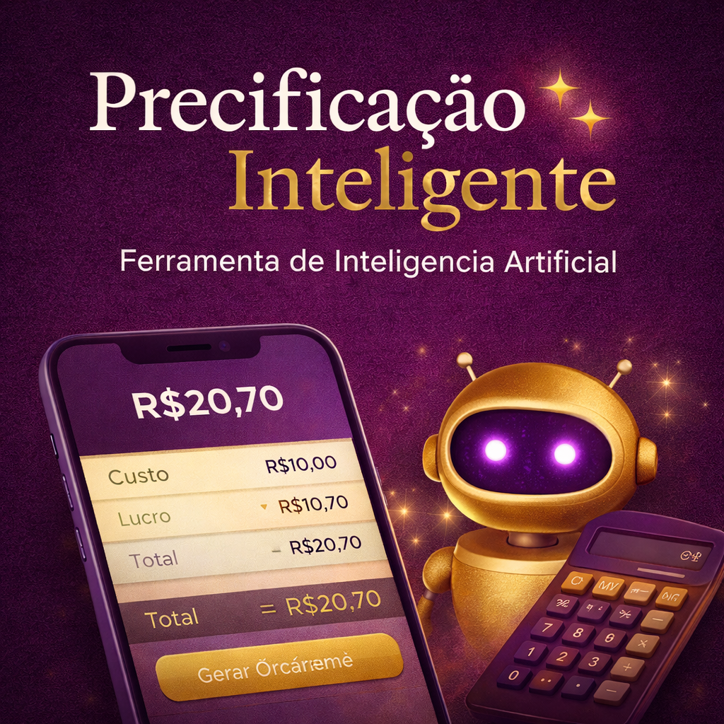 Topos de Bolo Lucrativos 67,00