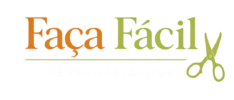 Design sem nome (2)