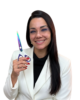 Design sem nome (3)