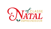 Design sem nome (7)