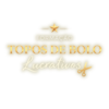 logos (1)