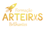 logos (2)